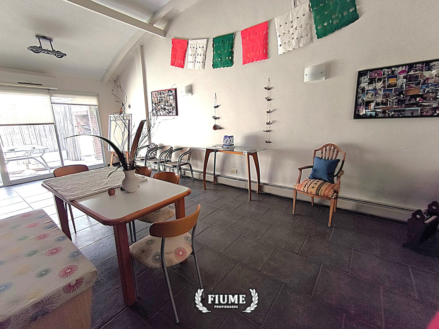 PLAYROOM
