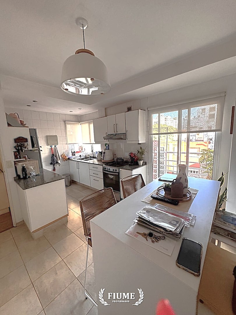 COCINA COM./ DIARIO
