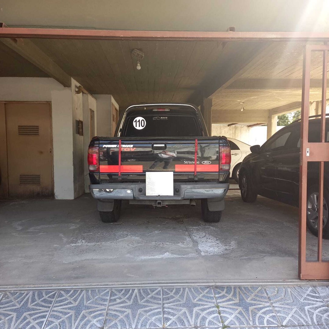 Peron 1600