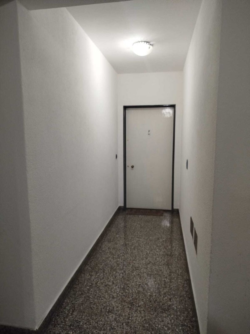 ARNOLDI - BARRIO INFICO 400