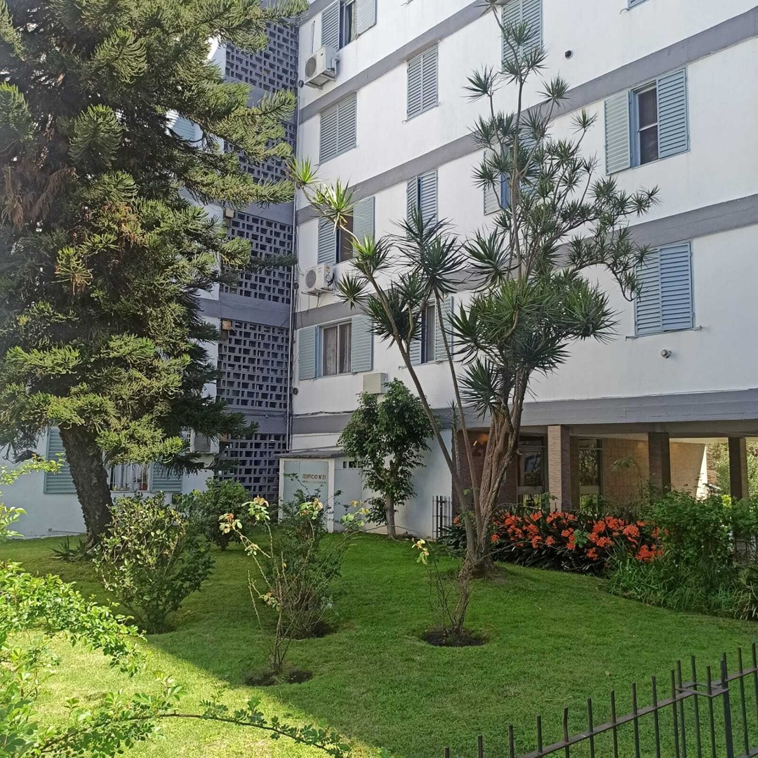 ARNOLDI - BARRIO INFICO 400