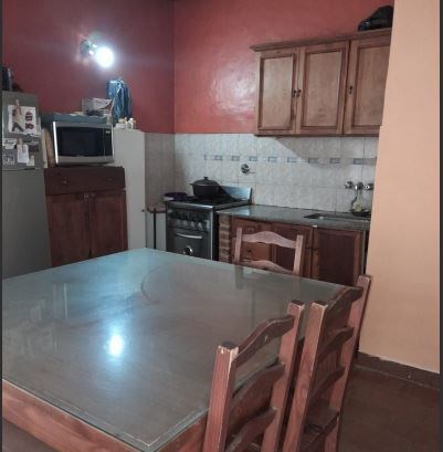CASA2