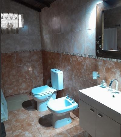 CASA2