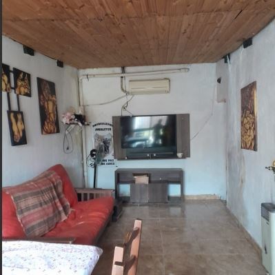 CASA2