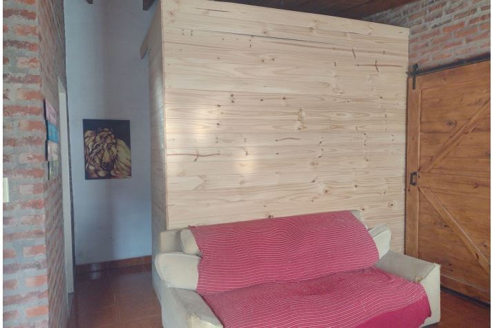CASA3