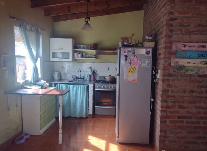CASA3