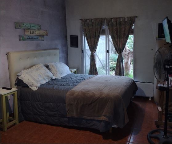 CASA3