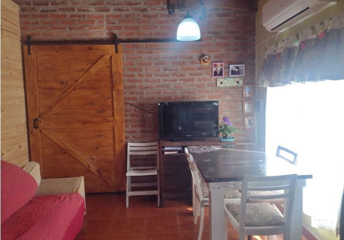 CASA3