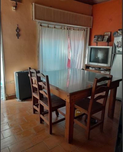 CASA2