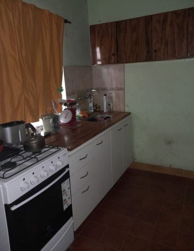CASA1