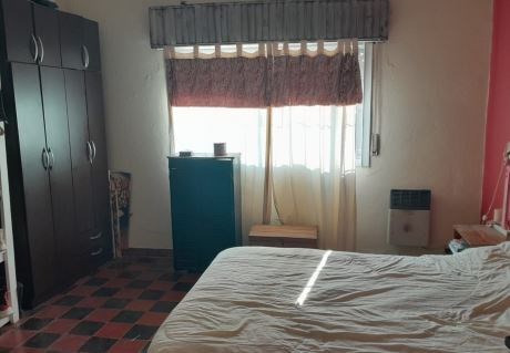 CASA1