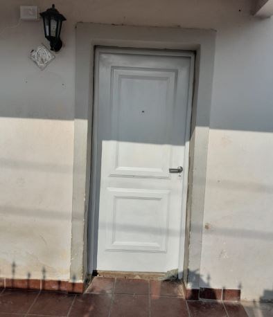 CASA1