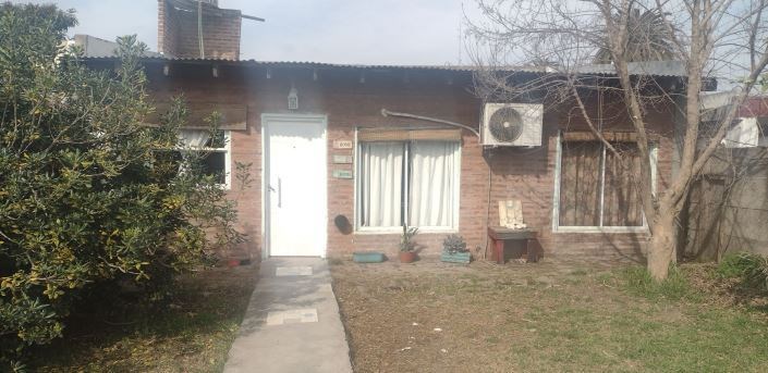 CASA3
