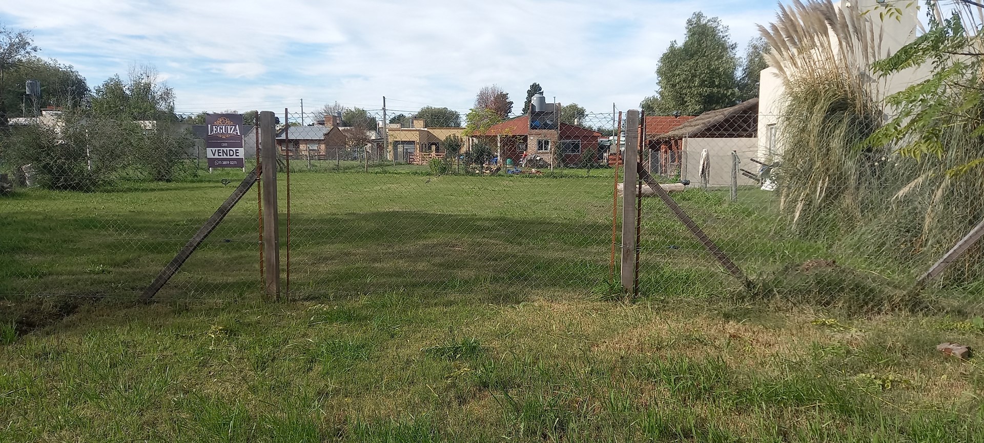 JUJUY 200