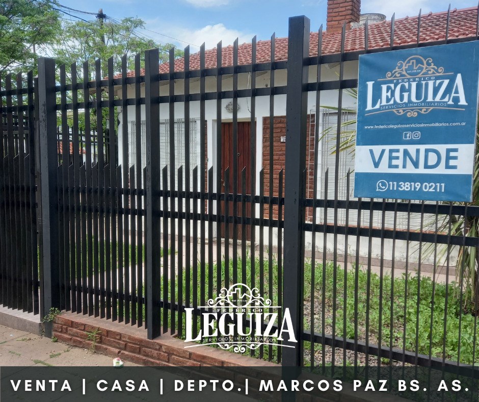 Sarmiento 2900