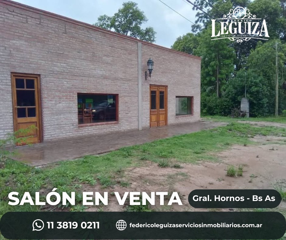 Rita Verónica Eroles 100