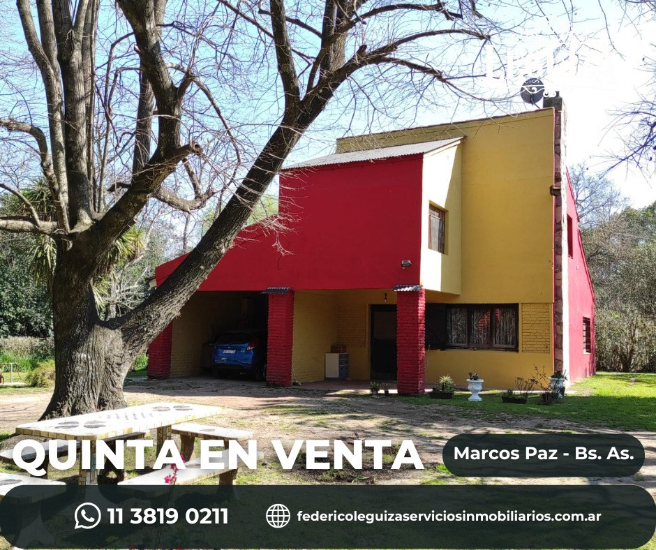 Alvear Marcelo T. de 2700