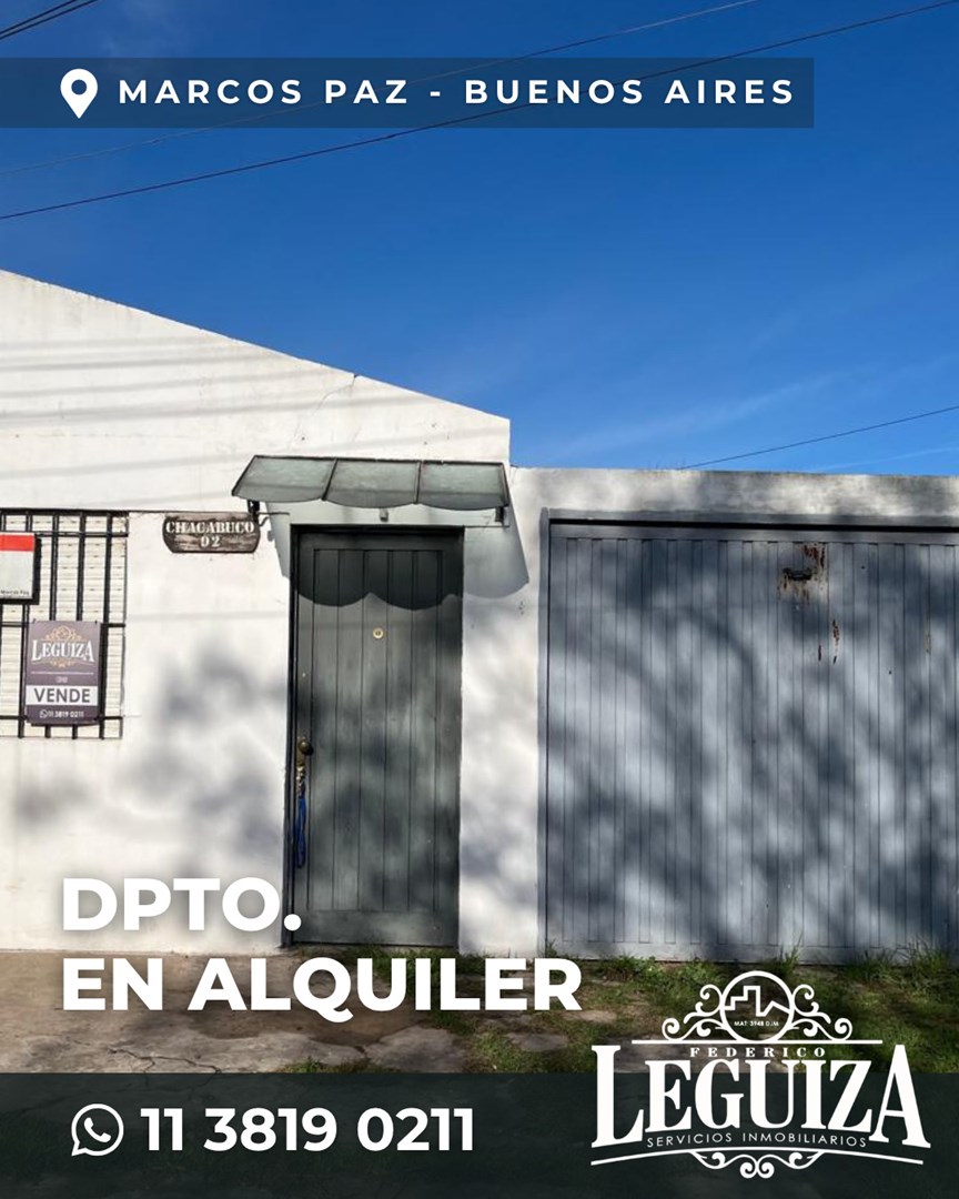 Chacabuco 0
