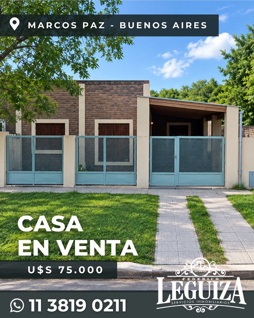 Salta 200