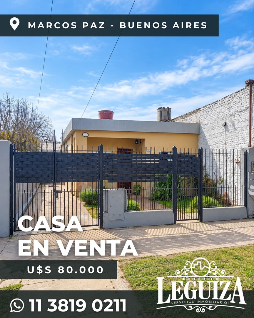 Piedras 300
