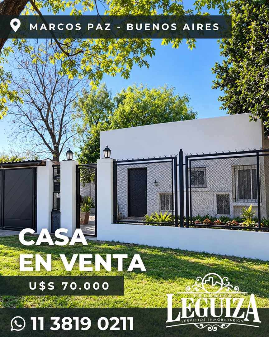 Alemania 2400