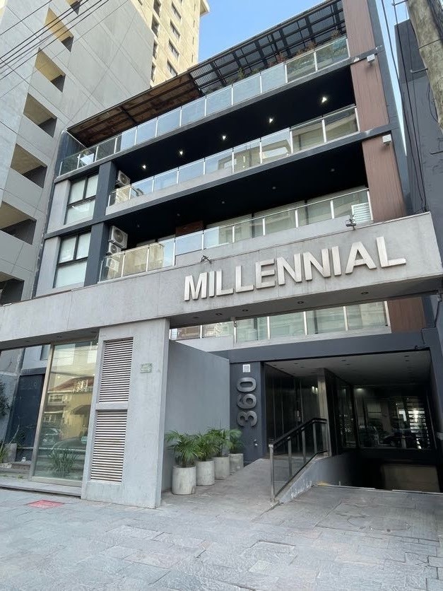 Mitre 300
