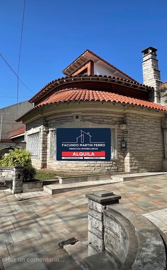 Vieytes 800