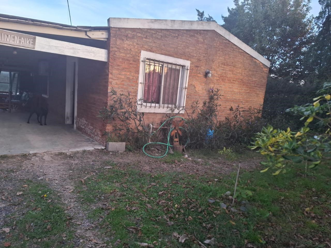 GALVEZ