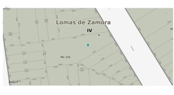 1839071614.jpg