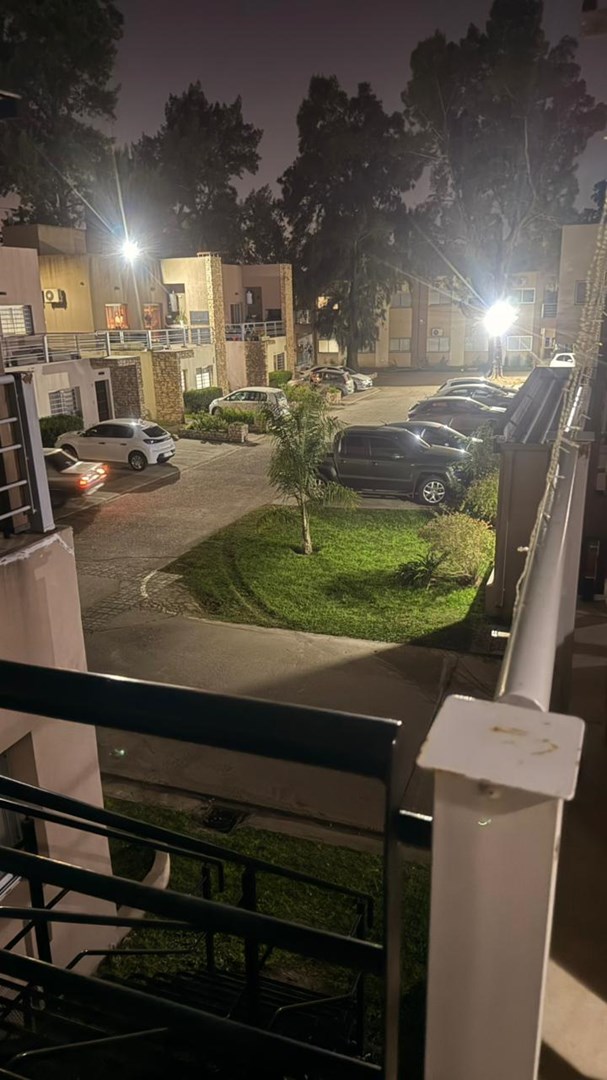 Maipú 60, B1804 Ezeiza, Provincia de Buenos Aires 0