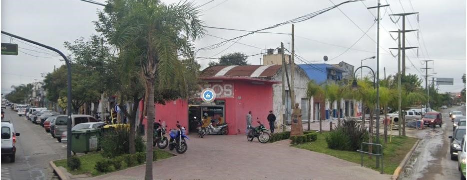 1768888506.jpg