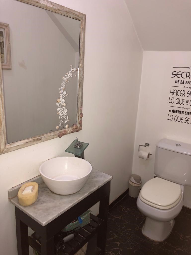 1741776544.jpg