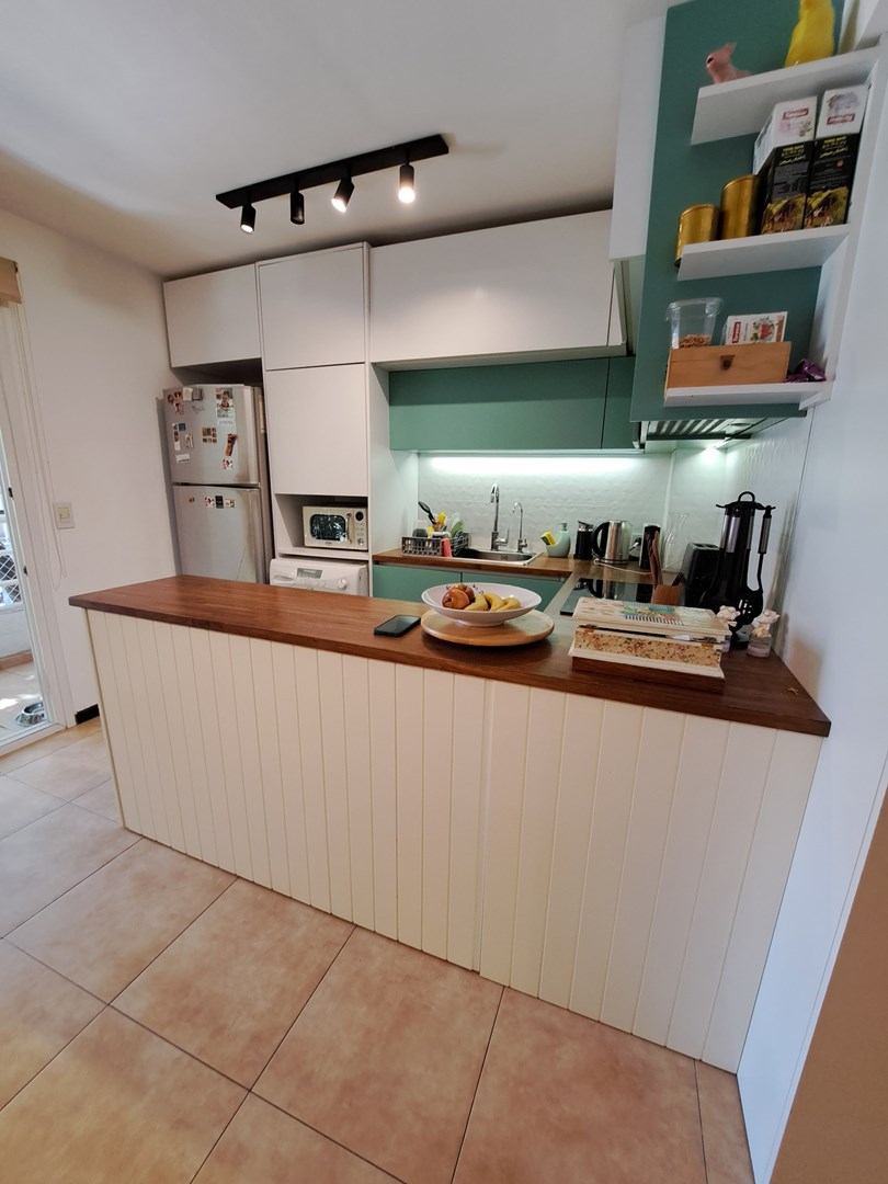 Lavalle 3100