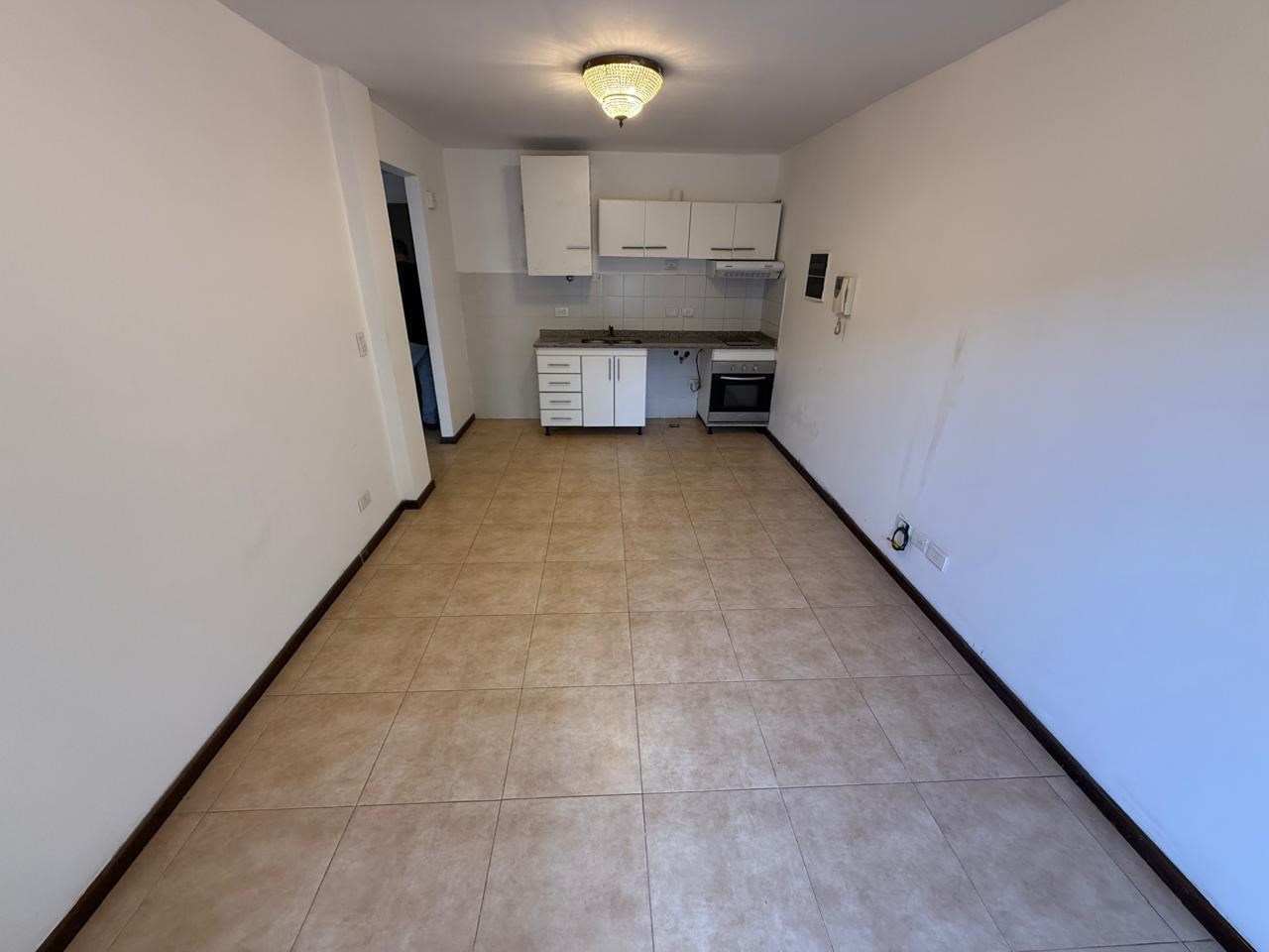Lavalle 3100