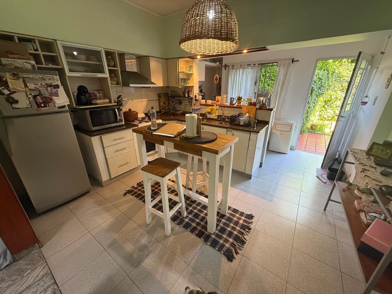 Malvinas argentinas 2600