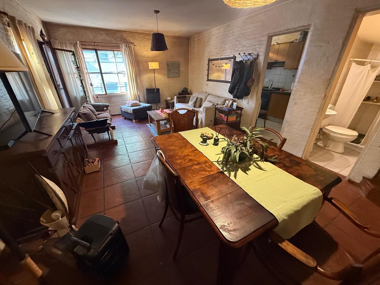 Almirante Brown 1200