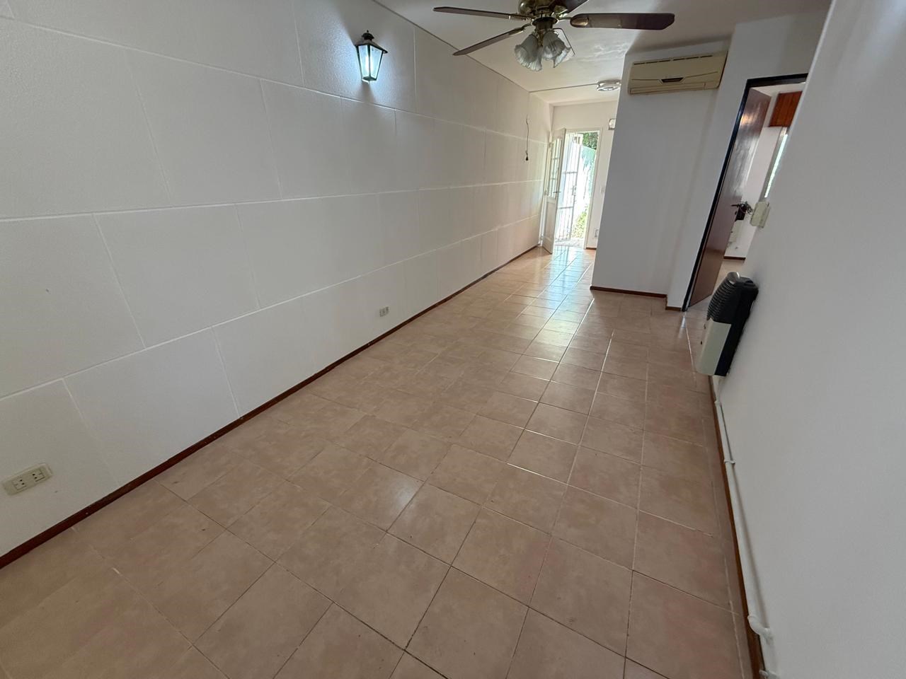 Hipolito Yrigoyen 1700