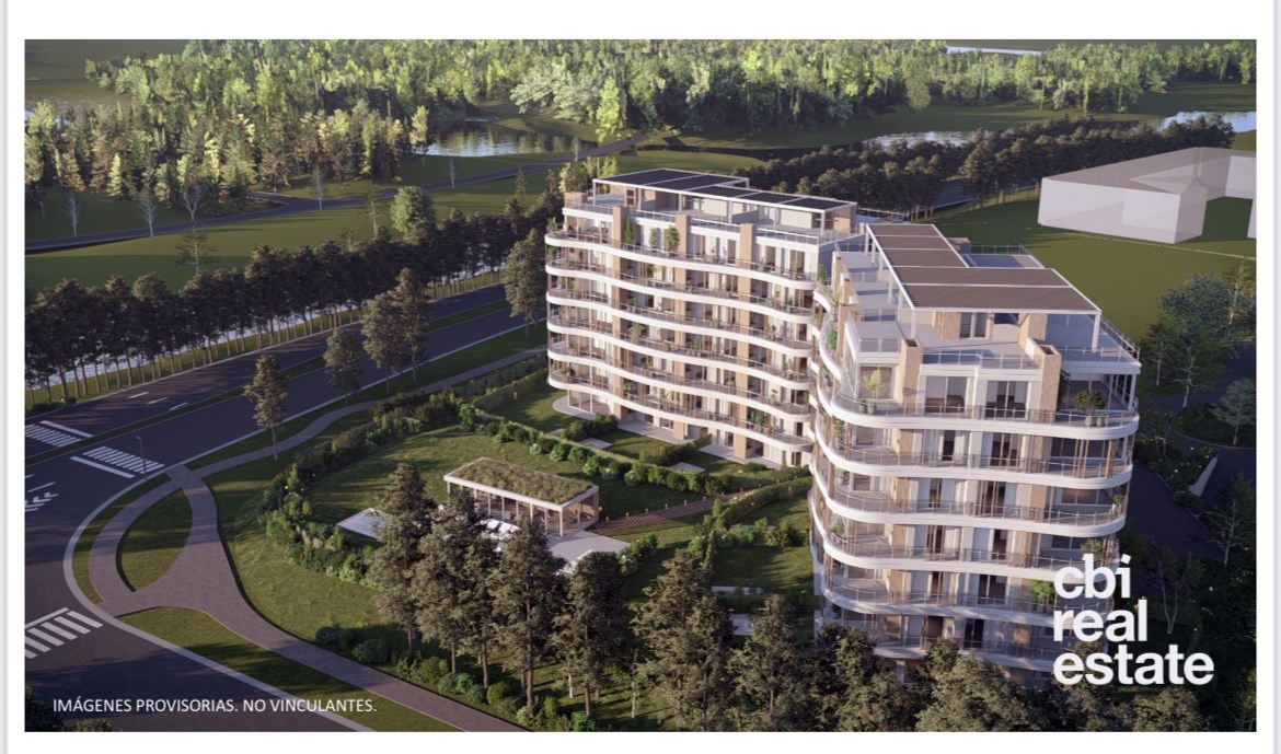 Avenida de los lagos Nordelta 3100