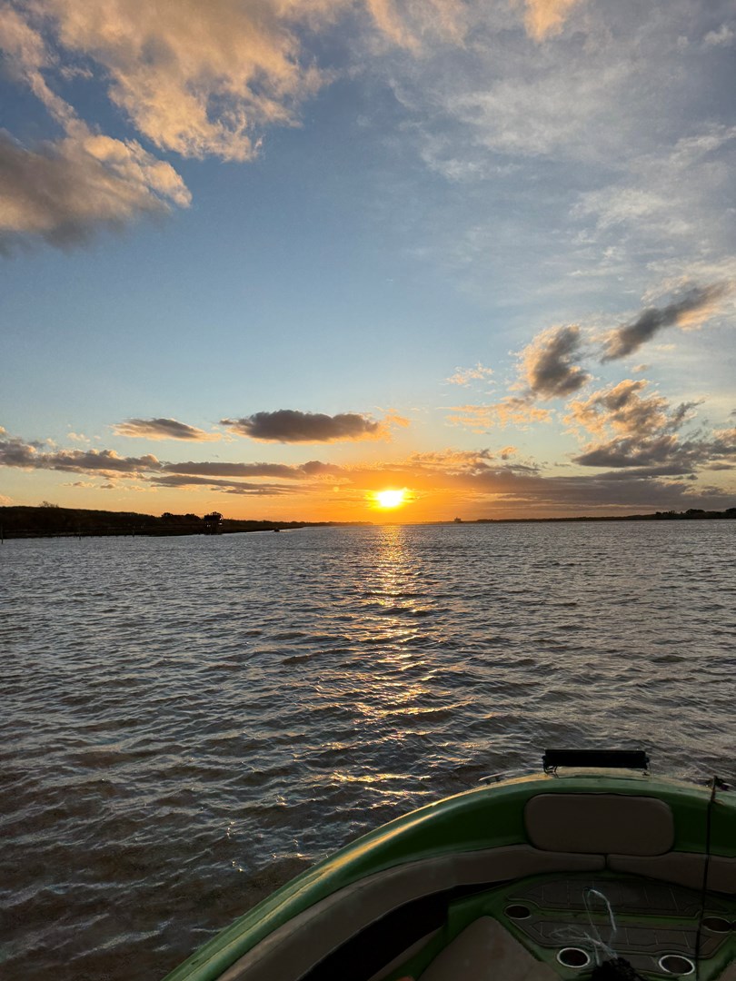 BARRIO NAUTICO ALBARDON Río Parana de las Palmas 0