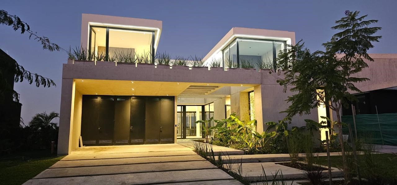 Puertos del Lago Marinas 0