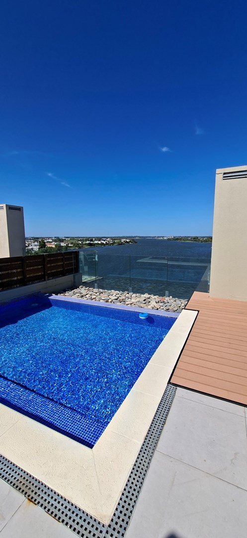 av de los lagos 6500