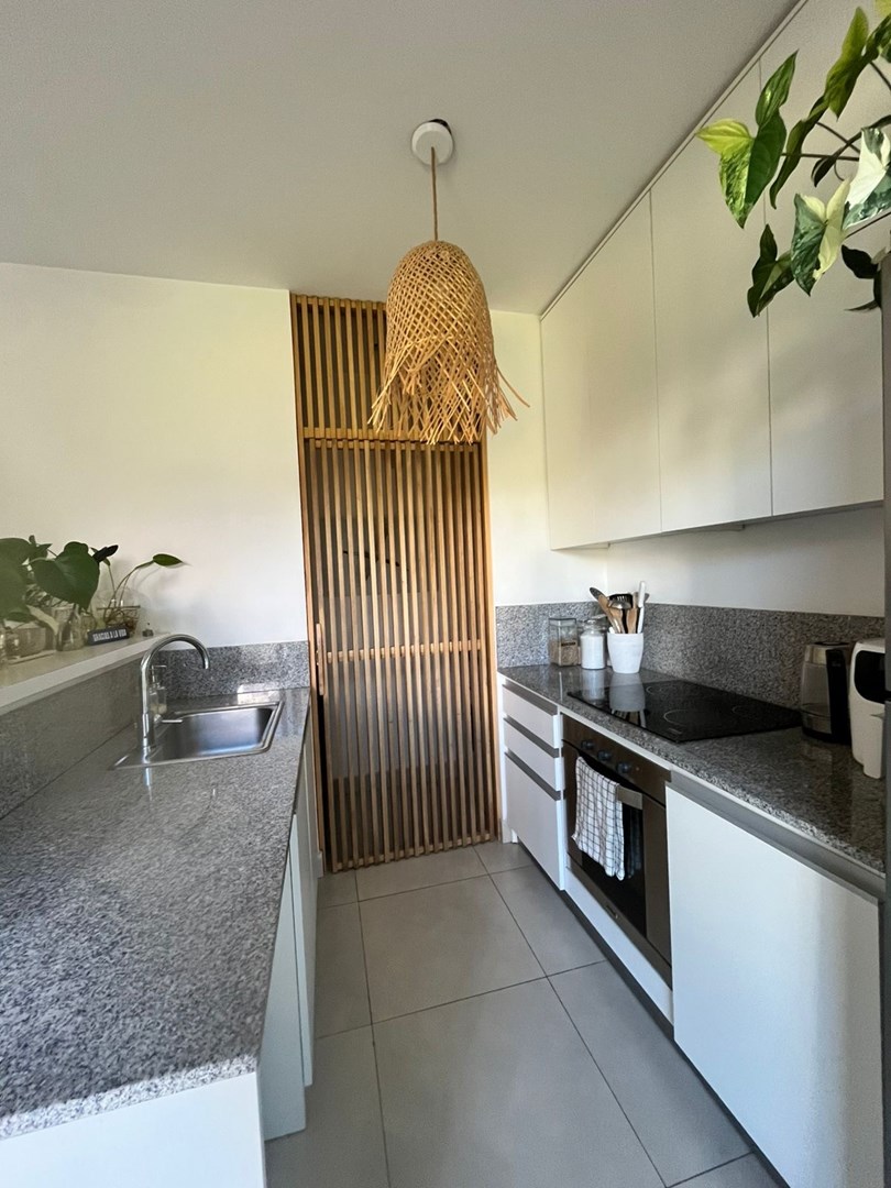 Avenida Del Golf, Nordelta Sendero, Tigre, Bs.As. G.B.A. Norte 600