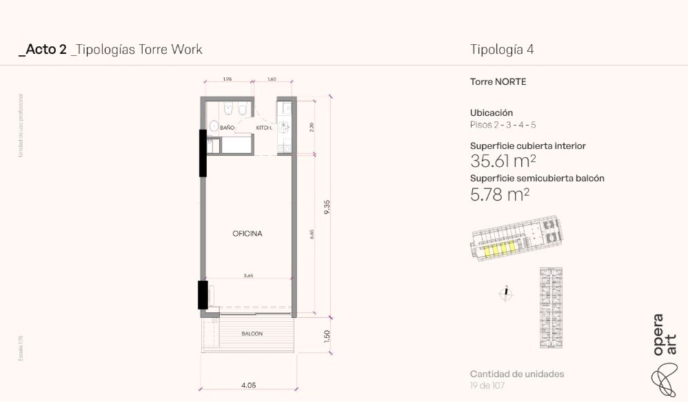 Av. Agustin Garcia (Ruta 27) 0