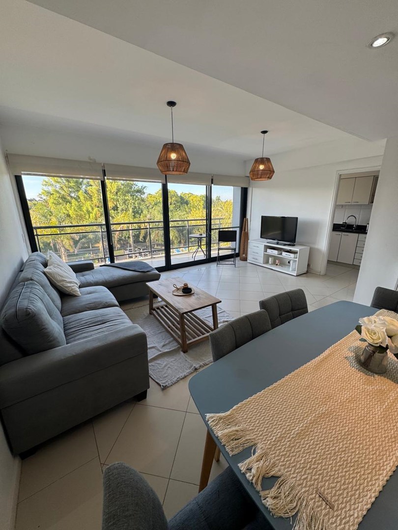 Marinas Golf Torre 3 0