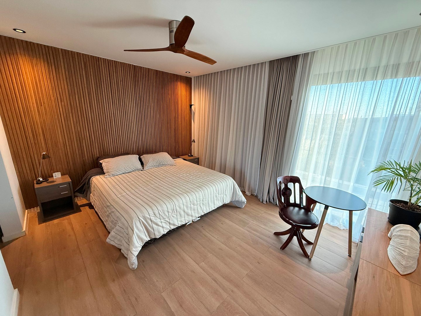 Blvd. de todos los Santos 4300 Dique Luján Villanueva . Vila Marina II 4300