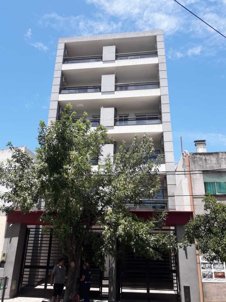 Rodriguez Peña 0