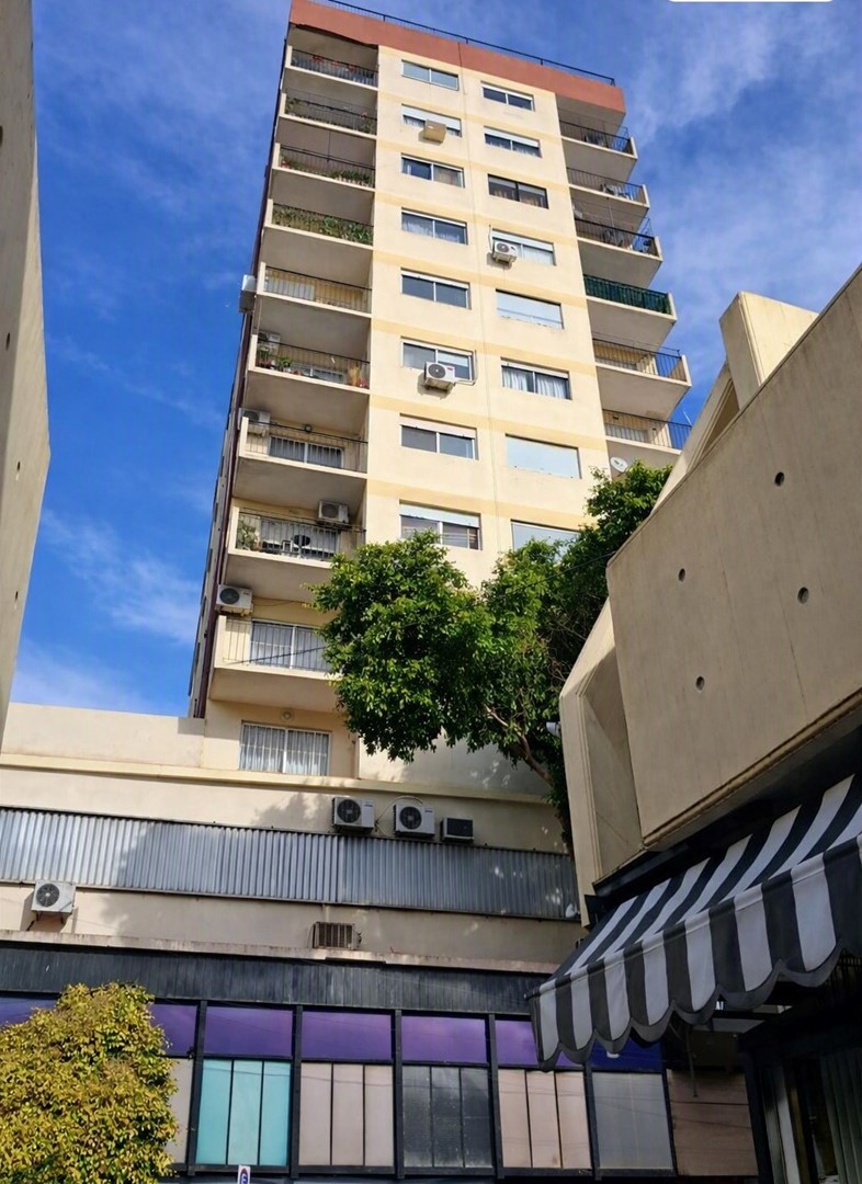 9 de julio 0