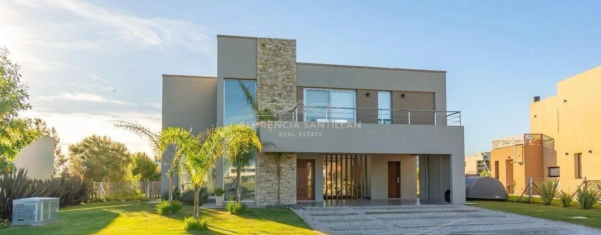 Los Robles 59000