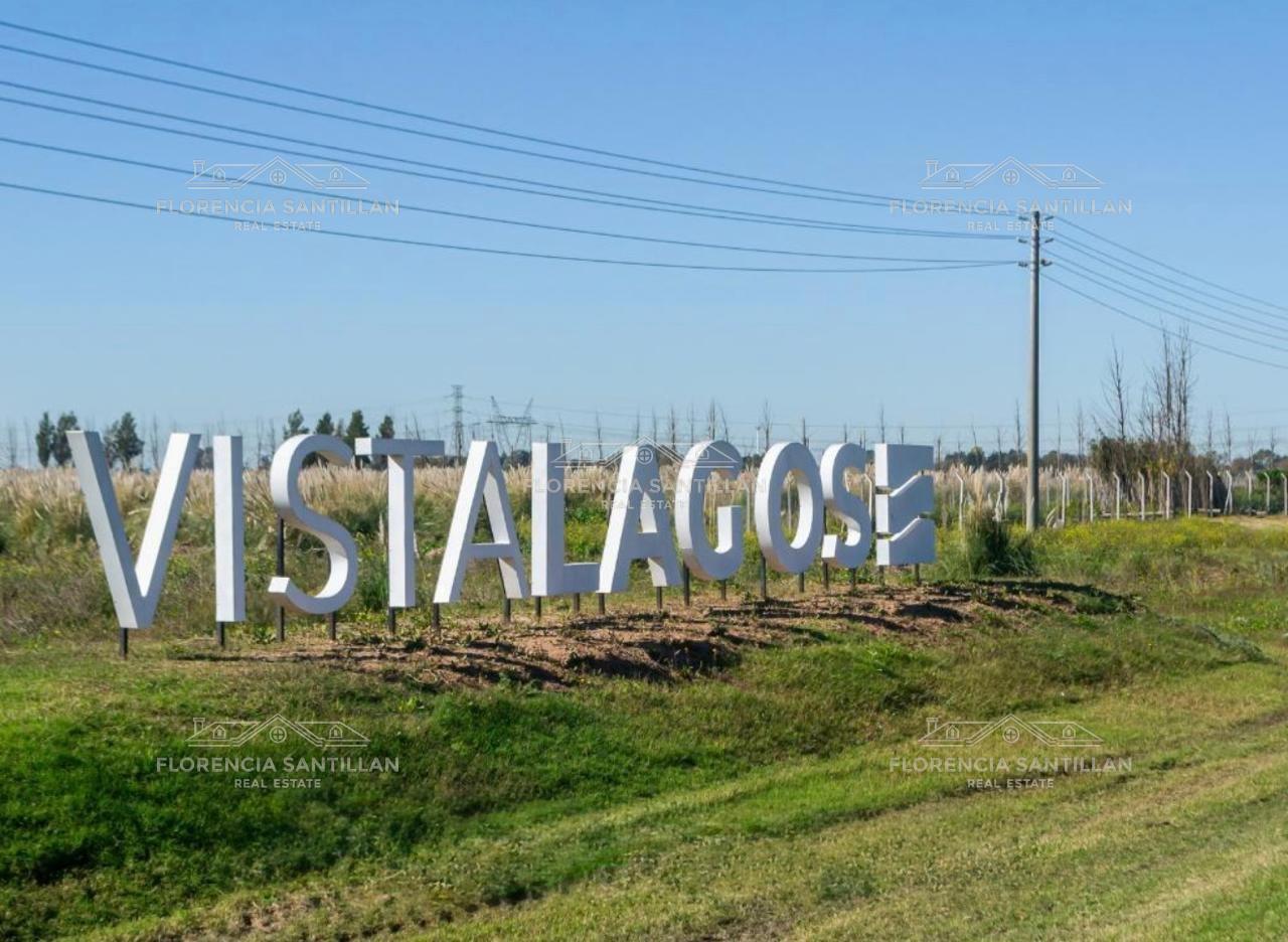 Vista lagos