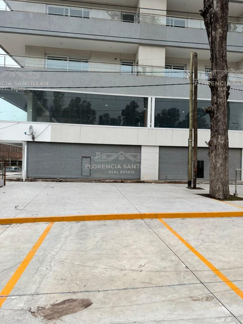 mariano castex 1500